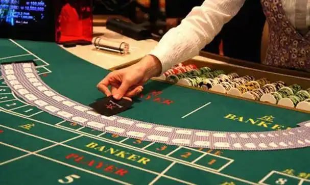 Ilustrasi permainan casino online di pokerrepublik dengan kualitas tinggi dan pengalaman pengguna mobile yang lancar
